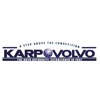 Karp Volvo gallery