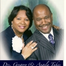 True Church Ministries - Churches & Places of Worship