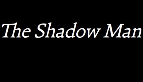 The Shadow Man LLC - West Bend, WI