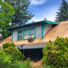 Emo Roofing & Gutters
