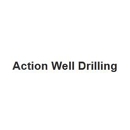 Action Well Drilling - Water Well Drilling & Pump Contractors