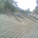 Corbin Allen Contractors - Roofing Contractors