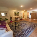 Healing Solutions Massage Therapy - Massage Therapists