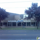 Superior Auto Service