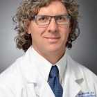 Chad T. Mitchell, MD, Hospitalist