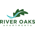 River Oaks