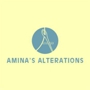 Amina's Alterations