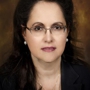 Marta Hernanz-schulman, MD