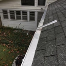 Double T Roofing - Roofing Contractors
