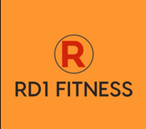 Rd1 Fitness - Merrimack, NH