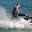 Aloha Jet Ski Rentals - Kayaks