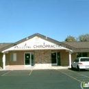 Freestone Chiropractic - Chiropractors & Chiropractic Services