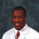 Jeffrey L Garrison MD - Physicians & Surgeons