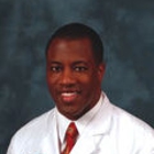 Dr. Jeffery L Garrison, MD