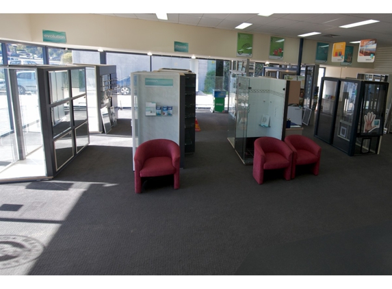 Mandurah Glass Service