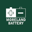 Moreland Battery - Batteries-Dry Cell-Wholesale & Manufacturers