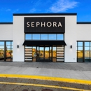 Sephora - Cosmetics & Perfumes