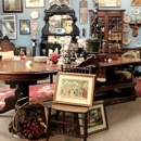 Antiques & Beyond - Antiques