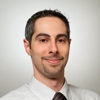 Avi J. Grunin, MD gallery