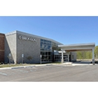 Bronson Outpatient Pharmacy - South Haven