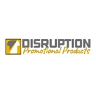Disruption Promotional Products