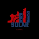 Solar City STL Illinois - Solar Energy Equipment & Systems-Dealers