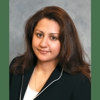 Rosa Martinez - State Farm Insurance Agent gallery