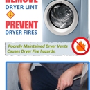 Dryer Vent Cleaning Dickinson TX - Dryer Vent Cleaning