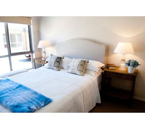 Anchor Point Retirement Village - Warrnambool, VIC