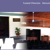 Gallery Image Number 3
