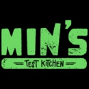Min's Test Kitchen - Chinese Restaurants