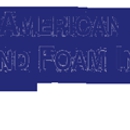 All American Air Conditioning And Foam Insulation Inc - Air Conditioning Service & Repair