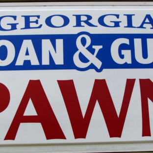 Georgia Loan And Gun - Leesburg, GA