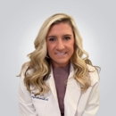 Lauren Metzger, DDS, DMD - Dental Clinics