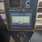 CoinFlip Bitcoin ATM