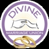 Divine Marriage Union gallery