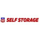 US 60 Self Storage - Storage Household & Commercial