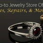 Jensen Jewelers