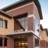 UCLA Health Santa Clarita Cancer Care gallery