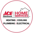 Ace Hardware Home Services