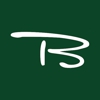 Jose Balli Jewelry gallery