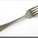 WFN Enterprises Inc - Silverware