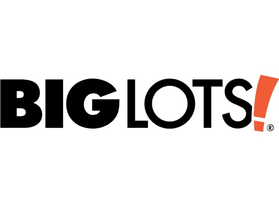 Big Lots - Jefferson City, MO