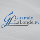 Guzmán LaLonde, P.A. - Estate Planning Attorneys