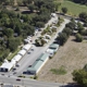 Gridley Inn & RV Park