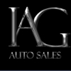 It's All Good Auto Sales gallery