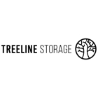 Treeline Storage