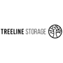 TreeLine Storage