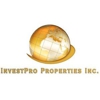 InvestPro Property Management Jupiter gallery