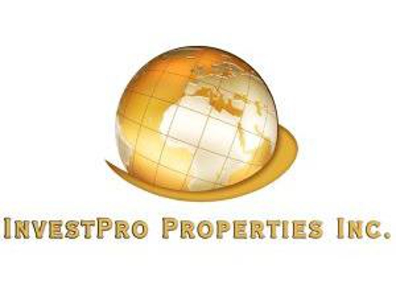 InvestPro Property Management Miami - Coral Gables, FL